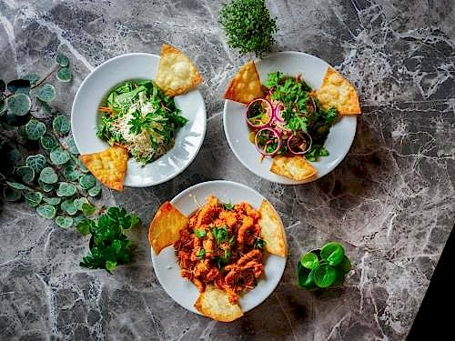 123330625 693395894615968 799683452826190941 n