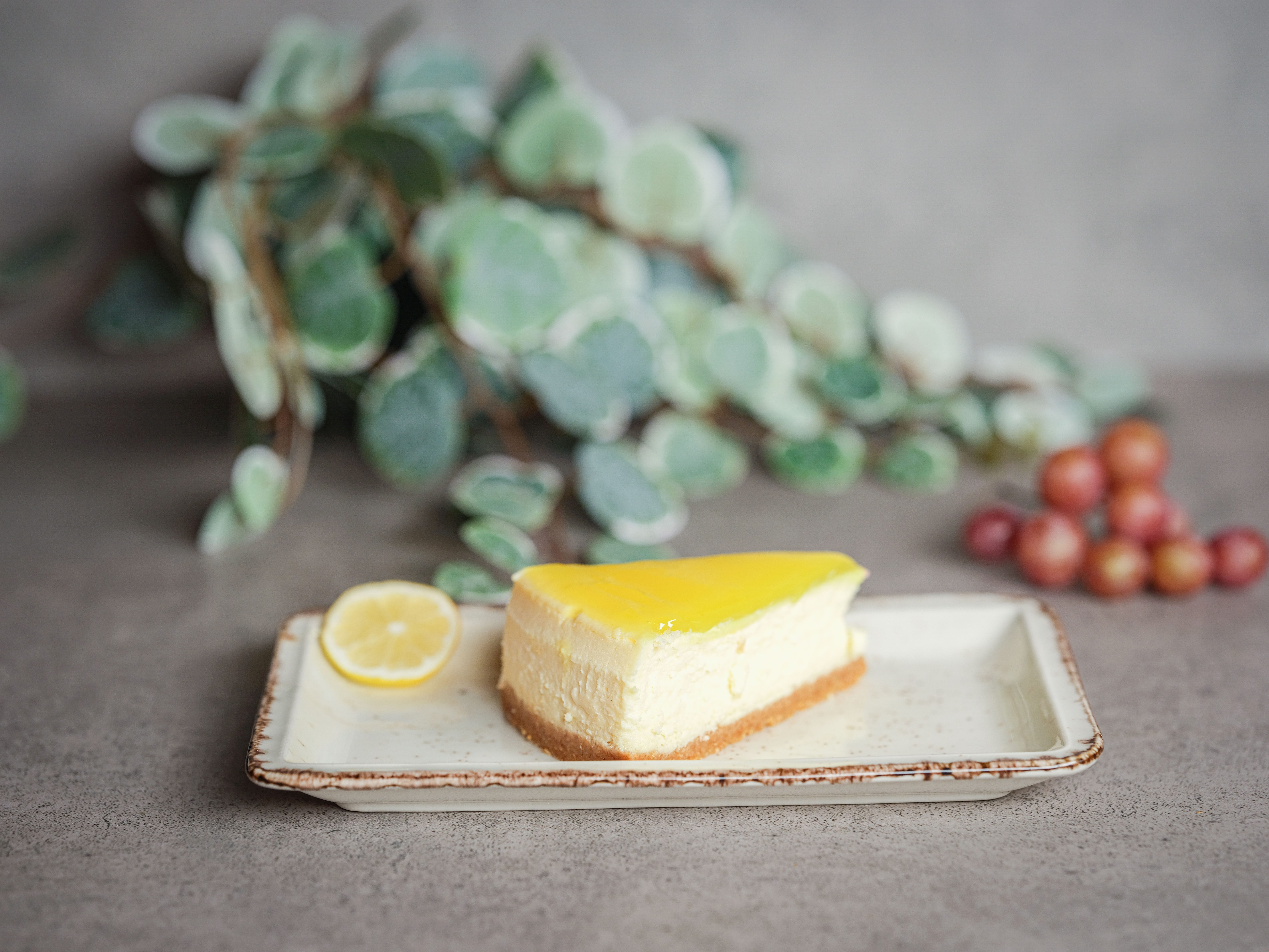 CHEESCAKE-LIMONLU
